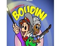 The Fight To Save Louisiana’s Only French-Language TV Programming