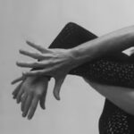 Is The Australian Ballet Fighting Back Against Body-Shaming? Or Just Being Pissy About A Very Negative Review?