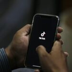 TikTok Places Limits On Reach Of State-Affiliated Media Outside Their Home Countries
