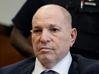 Harvey Weinstein Will Likely Face New, Separate Sexual Assault Charges In New York