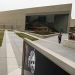 Fans Of Utah Symphony Fear That Its Concert Hall Could Be Torn Down