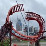 With Its Director Problem Dealt With, What’s Coming For Nashville’s Arts Agency For 2025?