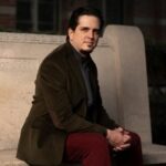 Why The American Youth Symphony Orchestra Collapsed So Suddenly