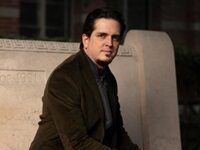 Why The American Youth Symphony Orchestra Collapsed So Suddenly