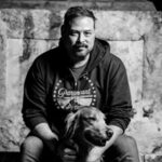 These Indie Filmmakers Couldn’t Find Distributors Who’d Promise A Theatrical Release. So They’re Distributing To Cinemas Themselves.