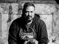 These Indie Filmmakers Couldn’t Find Distributors Who’d Promise A Theatrical Release. So They’re Distributing To Cinemas Themselves.