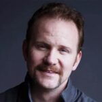 Morgan Spurlock, Who Made Documentaries “Super Size Me” And “The Greatest Movie Ever Sold,” Has Died At 53