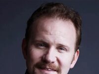 Morgan Spurlock, Who Made Documentaries “Super Size Me” And “The Greatest Movie Ever Sold,” Has Died At 53
