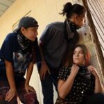 Things Are Still Dire For Hollywood Scriptwriters A Year After The Writers Guild Strike