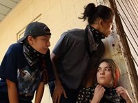 Things Are Still Dire For Hollywood Scriptwriters A Year After The Writers Guild Strike