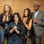 Will This New Play About Jesus Of Nazareth’s Family Cause Believers To Freak Out? Maybe, But Not So Far.