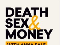 The Resurrection Of “Death, Sex And Money”