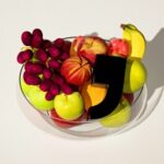 We Should All Just Relax About Apostrophes, Says John McWhorter