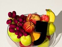 We Should All Just Relax About Apostrophes, Says John McWhorter