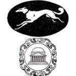 Penguin Random House Lays Off Publishers Of Two Of Its Most Prominent Imprints