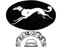 Penguin Random House Lays Off Publishers Of Two Of Its Most Prominent Imprints