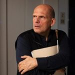 Jaap Van Zweden’s Strange, Abbreviated Tenure At The New York Philharmonic
