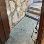 How The Disassembling Of Frank Lloyd Wright’s Wayfarers Chapel Will Actually Work