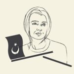The Turkish Government’s Relentless Campaign Against Author Elif Shafak
