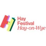 Britain’s Leading Literature Festival Drops Its Principal Sponsor After Withdrawals And Boycott Threats