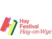 Britain’s Leading Literature Festival Drops Its Principal Sponsor After Withdrawals And Boycott Threats