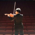 State Of The Arts In The US: Post-Pandemic, Do Organizations Have Enough Working Capital?