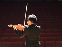 State Of The Arts In The US: Post-Pandemic, Do Organizations Have Enough Working Capital?