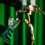 Museum That Was Court-Ordered To Admit Men To Its Women-Only Exhibition Finds A Work-Around