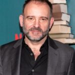 Director Matthew Warchus Announces His Departure From London’s Old Vic