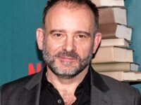 Director Matthew Warchus Announces His Departure From London’s Old Vic