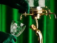 Museum That Was Court-Ordered To Admit Men To Its Women-Only Exhibition Finds A Work-Around