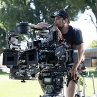 Hollywood’s Tech Crew Members Are “In Panic Mode” As Aftereffects Of Strikes Linger