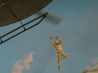 Want To Know Why There’s Really No Oscar For Best Stunts?