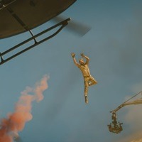 Want To Know Why There’s Really No Oscar For Best Stunts?