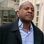 Fraud Trial Begins For Ozy Media Co-Founder Carlos Watson