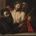 The Prado Confirms That The Painting Rescued From Auction In 2021 Is A Caravaggio