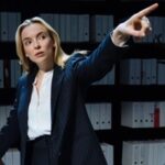 A Play About Sexual Assault Is Being Used To Train Judges