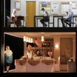 Kaija Saariaho’s Harrowing Final Opera Arrives In The U.S., Where It Will Be Even More Fraught