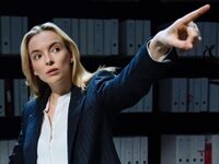 A Play About Sexual Assault Is Being Used To Train Judges