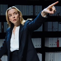 A Play About Sexual Assault Is Being Used To Train Judges