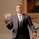 There Are Still Butlers Today, But They’re Not Like Downton Abbey’s Mr. Carson Anymore