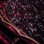 Does Pay-What-You-Can Pricing Really Increase Ticket Sales?