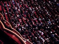 Does Pay-What-You-Can Pricing Really Increase Ticket Sales?