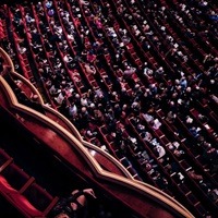 Does Pay-What-You-Can Pricing Really Increase Ticket Sales?