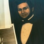 A Slave Narrative Full Of Righteous Fury Reappears, Un-Bowdlerized, After 169 Years