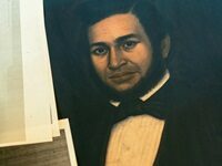 A Slave Narrative Full Of Righteous Fury Reappears, Un-Bowdlerized, After 169 Years