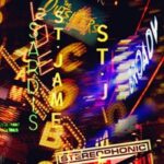 We Have Now Reached Peak Theater, And It’s All Downhill From Here