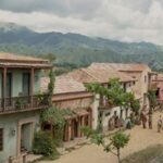 García Márquez Didn’t Think “One Hundred Years Of Solitude” Could Be Adapted. Will Netflix Prove Him Wrong?