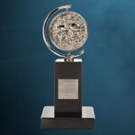 Co-Producers To Be Barred From Crowding Onstage To Accept Tony Awards