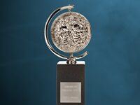 Co-Producers To Be Barred From Crowding Onstage To Accept Tony Awards